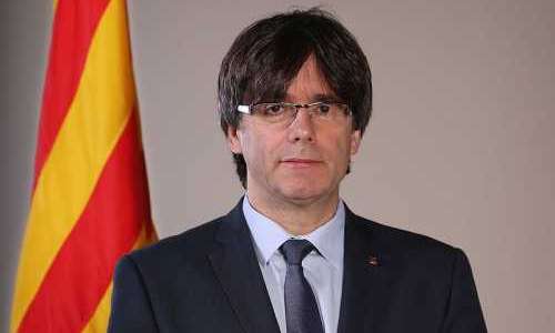 separatistledaren-puigdemont-greps-pa-sardinien.png