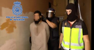 sju-av-tio-misstankta-jihadister-grips-i-katalonien-madrid-ceuta-och-melilla.png