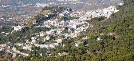 sju-bostadsomraden-i-mijas-legaliseras.png
