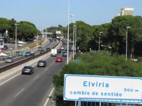 skogsbrand-nara-elviria.png