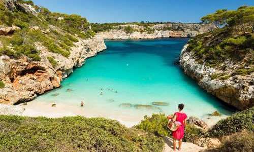 slutsalt-nar-tyska-flygbolag-oppnar-upp-mallorca.png