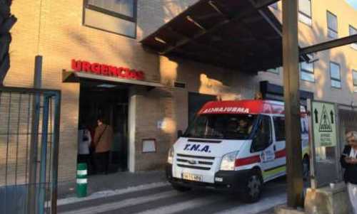 smittsam-sjukdom-harjar-i-alicante.png