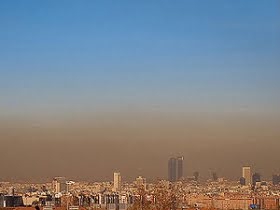 smog-i-flera-spanska-stader.png