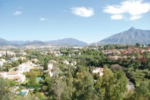 smycken-varda-en-miljon-euro-stals-i-marbellavilla.png