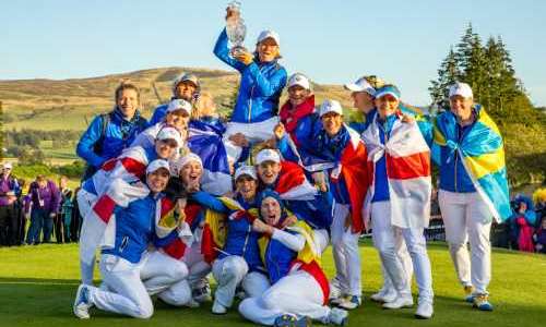 solheim-cup-skapar-synergieffekter.png