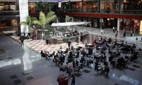 sondagsoppet-vid-kopcenter-fram-till-september.png