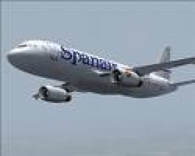 spanair-sager-upp-1100-anstallda.png