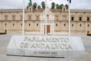 spanien-ett-paradis-for-politiker.png