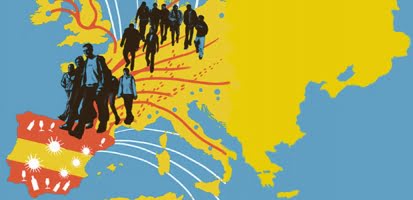 spanien-har-passerat-usa-som-popularaste-land-for-svenska-studenter.png