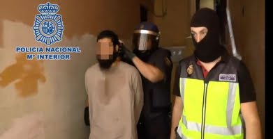 spanien-mobiliserar-invanarna-i-kampen-mot-jihadism.png