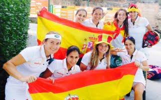 spanien-och-carolina-navarro-bjork-premiarvann-vid-vm-pa-mallorca.png