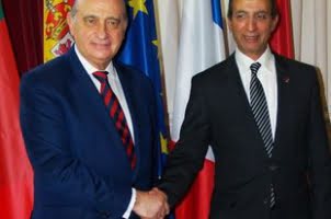 spanien-och-marocko-mot-illegal-invandring-av-respekt-for-manniskors-vardighet.png