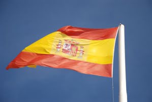 spanien-pa-ratt-vag-enligt-sx26p.png