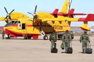 spanien-redo-sanda-flygplan-till-skogsbranden-i-vastmanland.png
