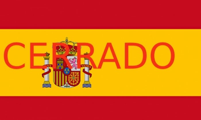 spanien-stanger-sina-landgranser.png