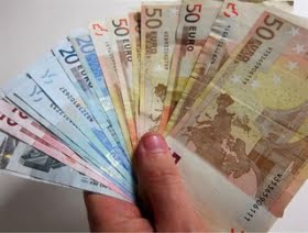 spanien-ur-recessionen-tredje-kvartalet.png