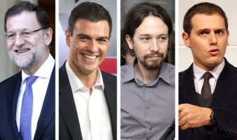 spanien-utan-politiska-koalitioner-har-foljs-dhondts-metod.png