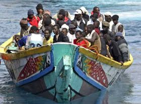 spanien-utmanar-europa-med-att-direktavvisa-illegala-invandrare.png