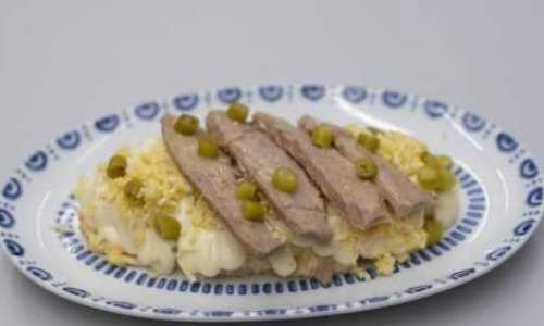 spaniens-basta-ensaladilla-rusa-gors-i-ronda.png