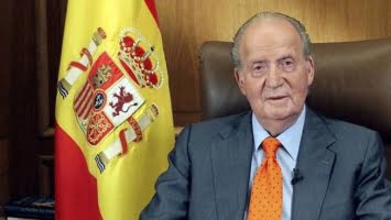 spaniens-exkung-rey-emerito-juan-carlos-fyller-80-ar.png