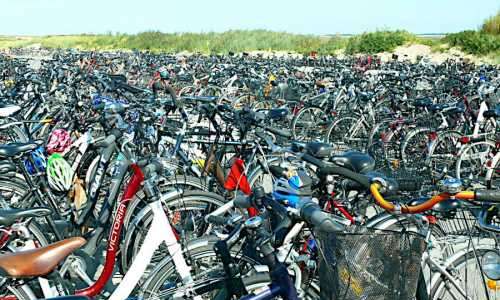 spaniens-forsaljning-av-cyklar-slar-alla-rekord.png