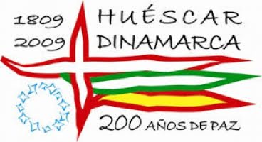 spaniens-langsta-och-minst-blodigaste-krig-nar-huescar-lag-i-krig-med-danmark.png