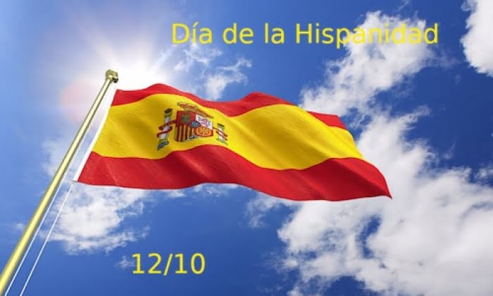 spaniens-nationaldag-2019.png
