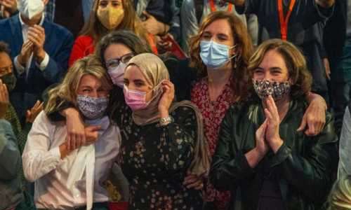 spaniens-nya-feministiska-tsunami.png