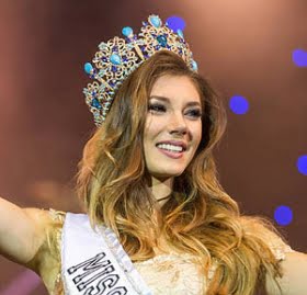 spaniens-representant-till-miss-world-x26228r-vald.png