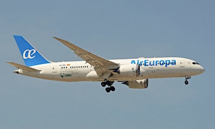 spaniens-tredje-storsta-flygbolag-saljs.png