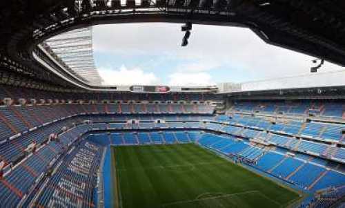 spaniensverige-pa-santiago-bernabeu.png