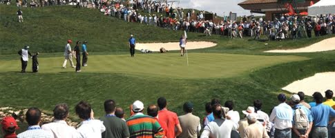 spanish-open-i-golf-atervander-till-madrid.png