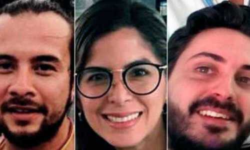 spansk-journalist-greps-i-venezuela.png