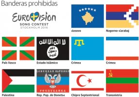 spansk-kritik-mot-sverige-som-placerade-baskiens-flagga-pa-svarta-listan.png