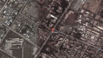 spansk-polis-dodad-vid-spaniens-ambassad-i-kabul.png