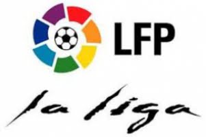 spanska-la-liga-tappar.png
