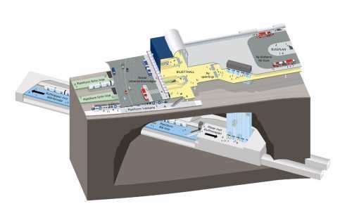 spanska-ohla-bygger-tunnelbanestation-i-stockholm.png