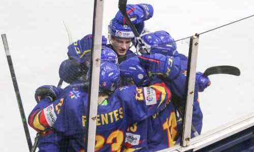 spanskt-segerjubel-i-ishockeyvm.png