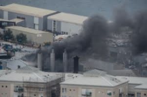 speloperatorer-lag-nere-efter-brand-i-gibraltar.png