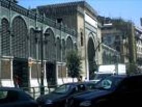 stangd-saluhall-lansad.png