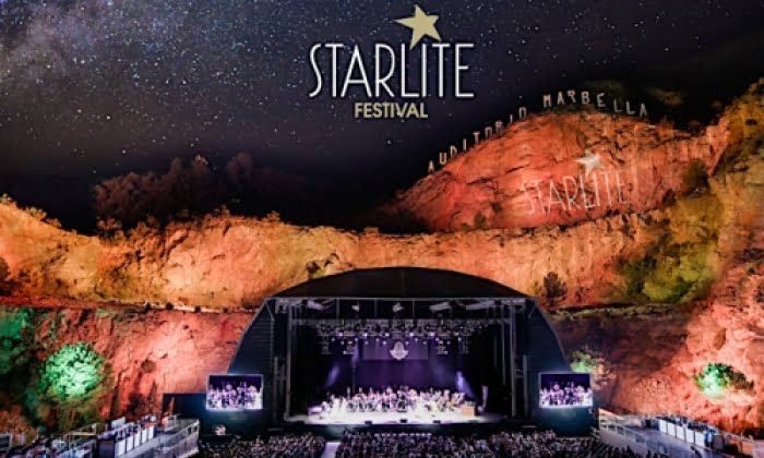 starlite-festival-2019-i-marbella-star-for-dorren.png