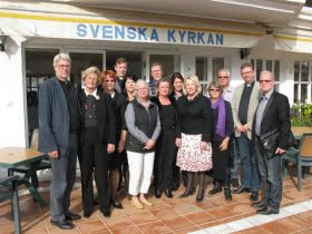 stodgruppen-for-kyrkan-begar-att-utredningen-gors-om.png