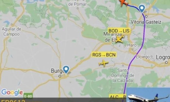 stokig-kvinnlig-flygpassagerare-tvingade-ned-ryanairflyg.png