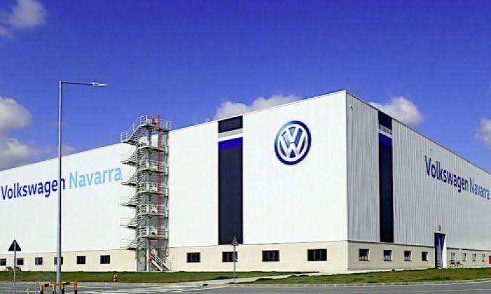 stor-biltillverkare-aterstartar-fabrik-i-spanien.png