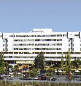 stora-problem-vid-hospital-clinico-i-malaga.png