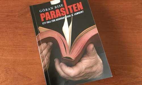 storm-kring-bokutslapp-pa-solkusten.png