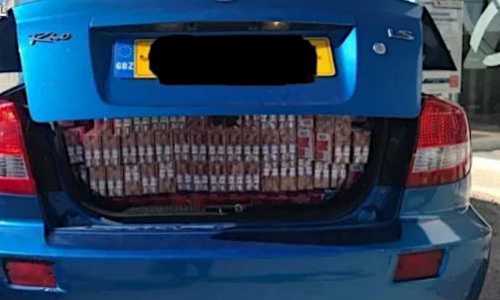 stort-beslag-av-smuggelcigaretter.png