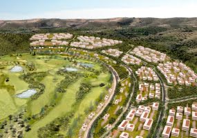 stort-golfprojekt-planeras-oster-om-malaga.png