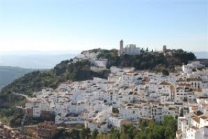 styckade-49arig-finsk-kvinna-och-slangde-henne-i-havet.png