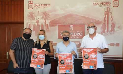 summer-jazzfunk-festival-i-san-pedro.png
